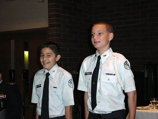 DSC00017_edited