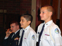 DSC01253_edited