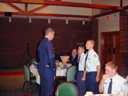 DSC01255_edited