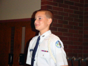 DSC01257_edited