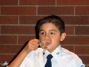 DSC01263_edited